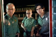 Jim Jarmusch’s Messy <i>The Dead Don’t Die</i> Is Doomed by Cheap Political Symbolism