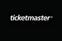 2014-Portfolio-Grid-Logos_Ticketmaster-1-1517078280-640x380-1561758975