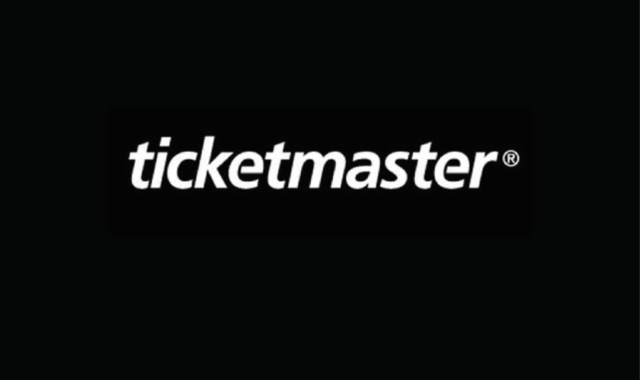 Ticketmaster Sued by Taylor Swift Fans after Eras Tour Presale Disaster