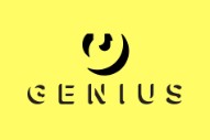 Genius Accuses Google of Stealing Lyrics Published On Its Site