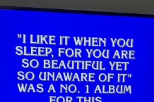 the-1975-question-stumps-jeopardys-teen-contestants