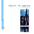 Guided By Voices’ <i>Bee Thousand</i>: The 1994 SPIN Review
