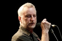 Billy-Bragg-1561648874-640x427-1561649861