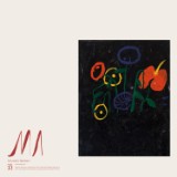 Devendra Banhart Announces New