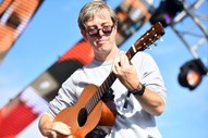 Bill Callahan Releases Five More Songs From Upcoming Album