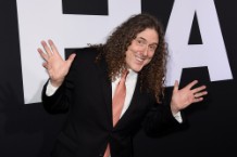 weird-al-says-he-stopped-performing-his-michael-jackson-parodies-after-hbos-leaving-neverland
