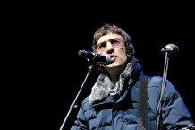 richard-ashcroft