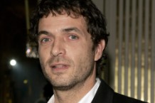 Philippe Zdar