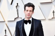 Stream Mark Ronson’s New Album <i>Late Night Feelings</i>