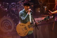 Vampire Weekend’s Ezra Koenig Talks Preppiness, Cultural Appropriation, and Rock’s Fading Influence in New Interview