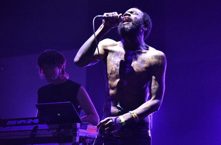 death-grips-premiere-30-minutes-of-unreleased-music-on-nts-radio