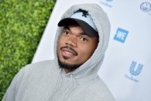 chance-the-rappers-mixtapes-are-now-streaming-coming-to-vinyl