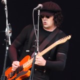 Watch the Raconteurs Perform 