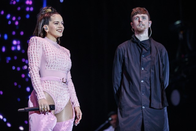 rosalia-brings-out-james-blake-primavera-sound-2019-watch
