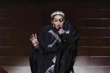 madonna-earns-ninth-no-1-album-with-madame-x