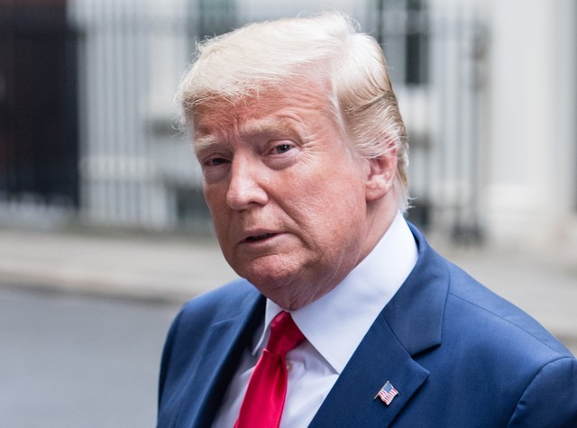 GettyImages-1153736878-1559697138-640x475-1559713709