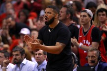 drake-will-release-2-new-songs-to-celebrate-raptors-nba-finals-win