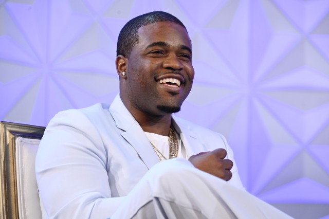 Image result for A$AP FERG “WIGS”FT. CITY GIRLS, ANTHA