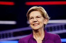 elizabeth-warren
