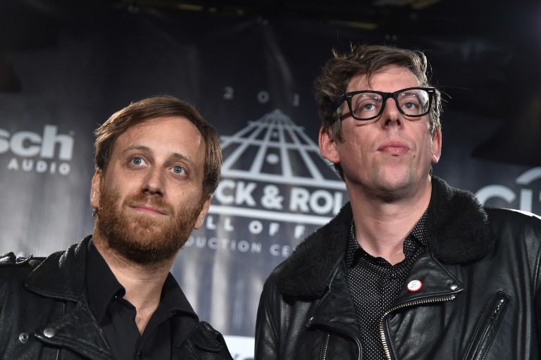 the-black-keys-lets-rock-stream