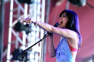 Bat for Lashes Announces New Album <i>Lost Girls</i>, Releases “Kids in the Dark”