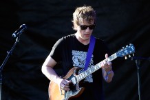 steve-gunn
