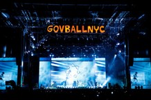 governors-ball-2019-evacuated-due-to-inclement-weather