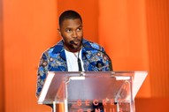 Frank Ocean Answers Questions From John Waters, Nile Rodgers, Rosalía, JPEGMAFIA, More in New Interview