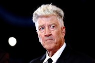 David Lynch to Receive Honorary Oscar