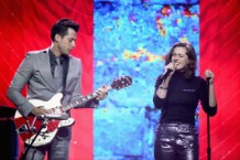 mark-ronson-king-princess