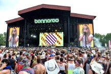 27-year-old-man-found-dead-at-bonnaroo-2019