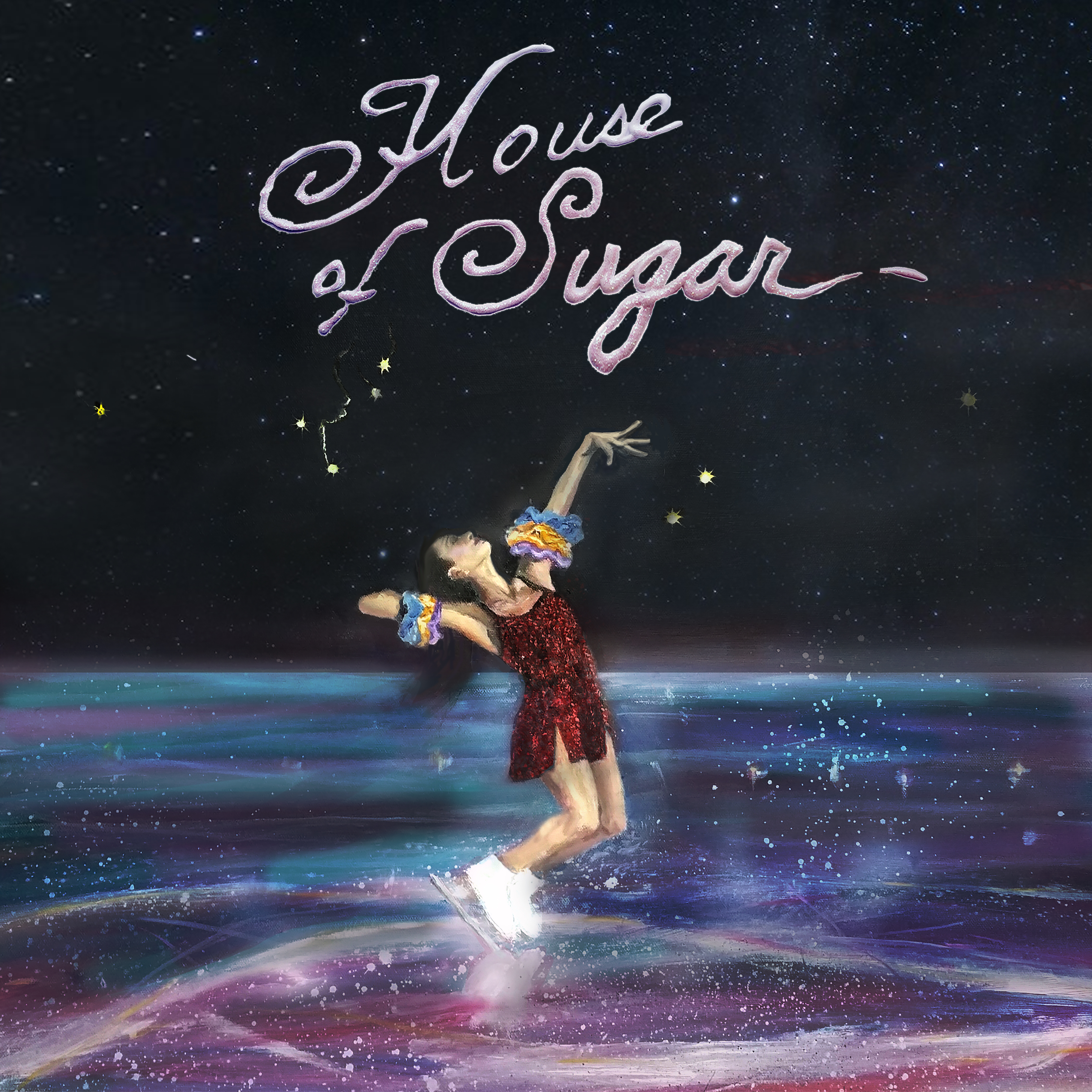 (Sandy) Alex G Announces New Album <i>House of Sugar</i>, Releases “Gretel”” title=”HouseofSugar-300dpi-1559658385″ data-original-id=”329269″ data-adjusted-id=”329269″ class=”sm_size_full_width sm_alignment_center ” /></p>
<p><em>House of Sugar</em>:</p>
<p>01. “Walk Away”<br />
02. “Hope”<br />
03. “Southern Sky”<br />
04. “Gretel”<br />
05. “Taking”<br />
06. “Near”<br />
07. “Project 2”<br />
08. “Bad Man”<br />
09. “Sugar”<br />
10. “In My Arms”<br />
11. “Cow”<br />
12. “Crime”<br />
13. “SugarHouse” (Live)</p>
</p></p>  </div>
  <div class=