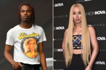 playboi-carti-iggy-azalea