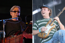 haruomi-hosono-mac-demarco