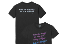 NIN_BLACK_MIRROR_TEE_1024x1024-1559749992-640x640-1559750614