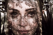 madonna-dark-ballet-video