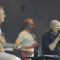 phil-collins-reunites-with-genesis-mike-rutherford-onstage-in-berlin-watch
