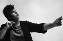 Screen-Shot-2019-06-25-at-9.19.11-AM-1561468808