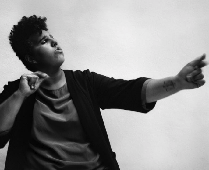 Brittany Howard, Chris Martin Team for 'You'll Never Walk Alone'