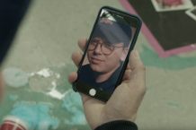 logic eminem homicide video