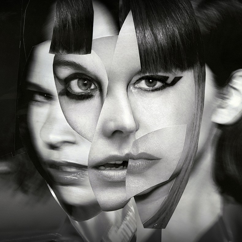 Sleater-Kinney Announce St. Vincent-Produced Album, Release New Song 