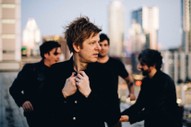 Spoon Announces Greatest Hits Collection, Releases New Song “No Bullets Spent”