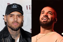 chris-brown-no-guidance-ft-drake