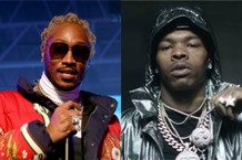 Untitled-collage-1561159317