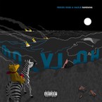 Freddie Gibbs and Madlib Masterfully Meld Past and Present on <i>Bandana</i>