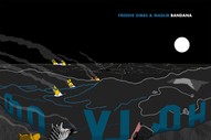 Freddie Gibbs and Madlib Masterfully Meld Past and Present on <i>Bandana</i>