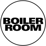 boiler_room_logo_sounds_like_london-1560