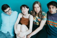 Frankie Cosmos Announce New Album, Release First Single “Windows”