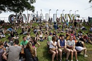 Governors Ball Issues Lengthy Statement on Weather Evacuation: “We Simply Had No Choice”