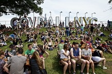 GovBall